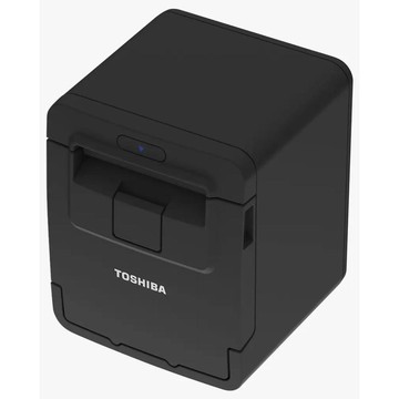Impresoras de Recibos Toshiba HSP100