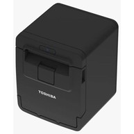 Toshiba HSP100 Receipt Printer image
