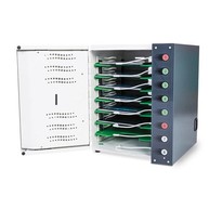 image Cradles LocknCharge LNC10-10416