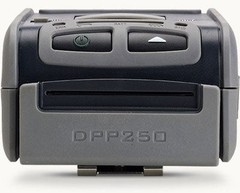 IPCMobile DPP-250MS-BT Receipt Printers image
