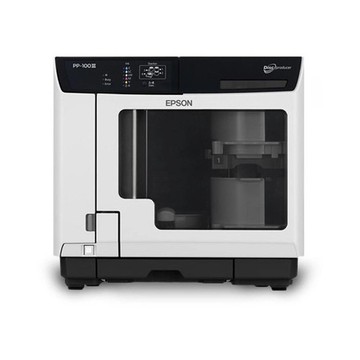 Epson C11CH40021 Drucker