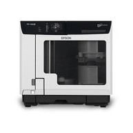 Epson C11CH40021 Drucker Bild