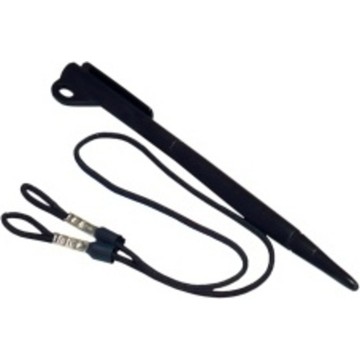 Datalogic plastic pen