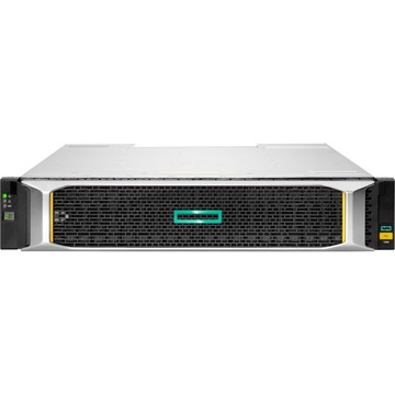 HP R0Q87B Accessories