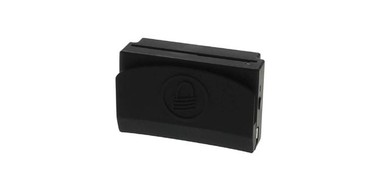 image Lecteurs de Cartes MagTek 21079802