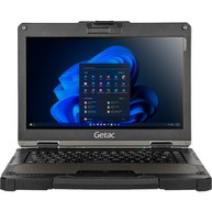 Mobile Computing Getac B360-G2 image