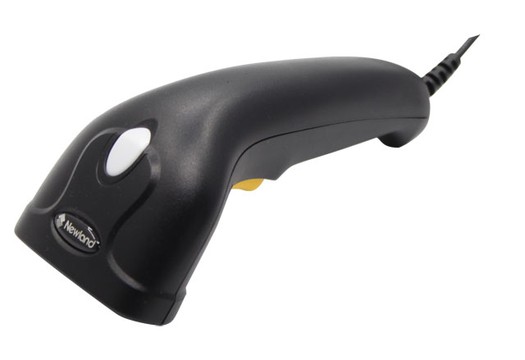 Newland NLS-HR12 Anchoa Barcode Scanner