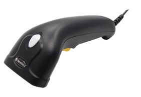 Newland NLS-HR12 Anchoa Barcode Scanner image