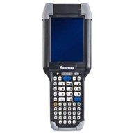 Honeywell CK3X Handheld-Terminals Bild