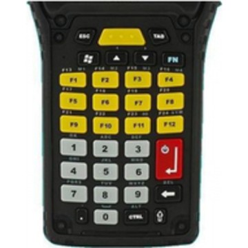 Zebra ST5013 Tastaturen