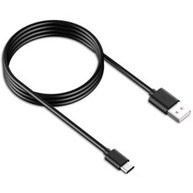 USB Type C to USB Type A 3.0 Cable image
