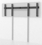 Heckler H802-BG Stands image
