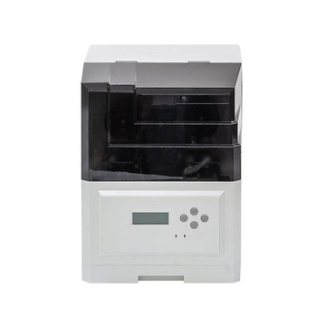 Dascom DC-5100 Direct-to-Card Printer