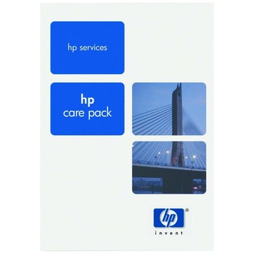 Cables To Go 27814 Services