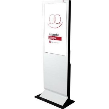 S4300S-WIR