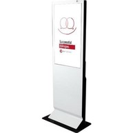 MOD-S4300S image