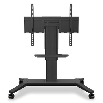 ViewSonic VB-STND-003 Wireless Adapters