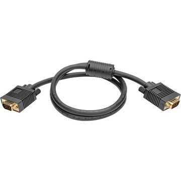 Tripp-Lite P502-003 Accessories