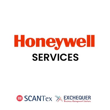 Honeywell Edge Service Gold for EDA52, 5 days, 3 years, New Contract