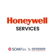imagen de Garantía LC SCANTEX-WARRANTY-EDA52