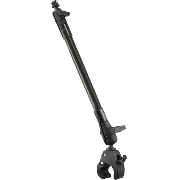 RAM Mount RAP-404-PP12-GOP1 Accessories