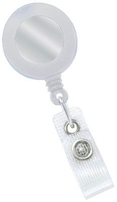 Reels de Insignia LUX-Ident 2120-3108