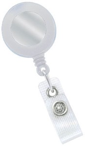 imagen de Reels de Insignia LUX-Ident 2120-3108