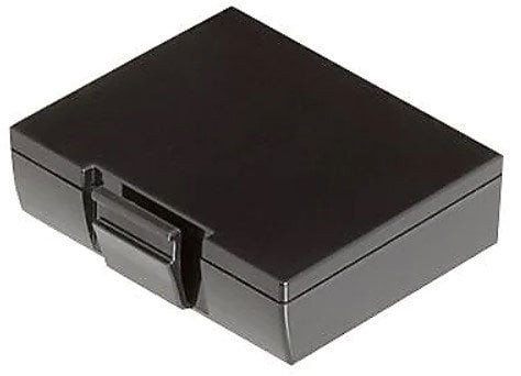 Battery for Epson TM-P20
