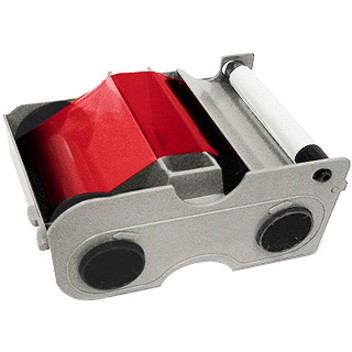 Cintas HID 45105
