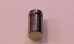 ROLLER SHAFT