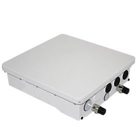 Antennes Réseau Proxim Wireless QB-8200-LNK-US
