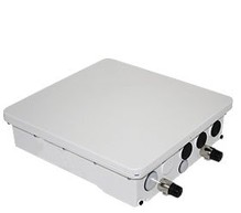 Proxim Wireless QB-8200-LNK-US Network Antennas image