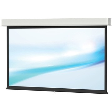 Accessories Da-Lite 34714