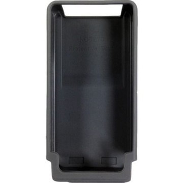 KoamTac 936110 Accessories