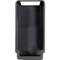 KoamTac 936110 Accessories image