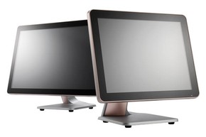 PartnerTech UA71402400B65 Accessories image