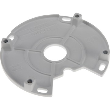 Axis 5505-171 Stands
