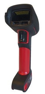 HWA.HARDWARE.HONEYWELL 1990IXR.. image