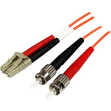 Cables StarTech 50FIBPLCST3