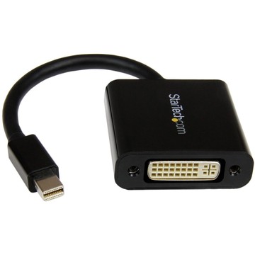 StarTech MDP2DVI3 Cables