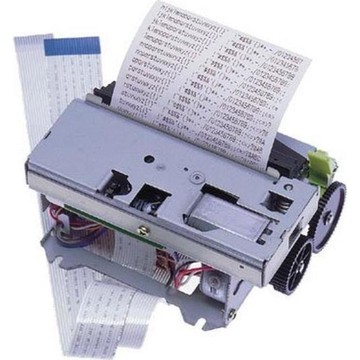 Epson C41D419000 Quittungsdrucker