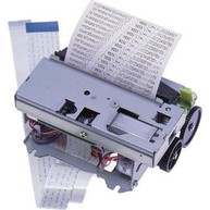 Epson M-T522IIAF image