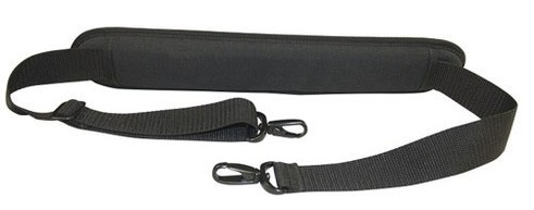 UltimaCase J4243DW Accessories image