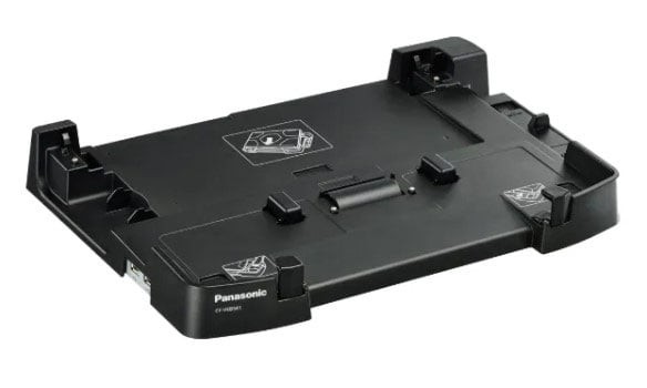 CF-54 Desk Mountable Docking station
