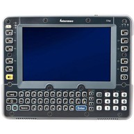 Honeywell CV41 Vehicle-Mounted Terminal image