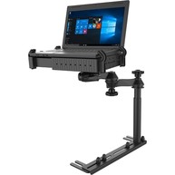 imagen de Accessories RAM Mount RAM-VB-196-SW1
