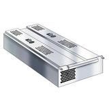 imagen de Power Supply APC SYBT2