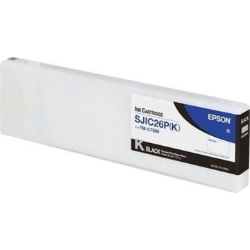 Epson C33S020639 Tinten