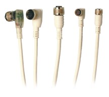 Datalogic 95A251700 Cables Bild