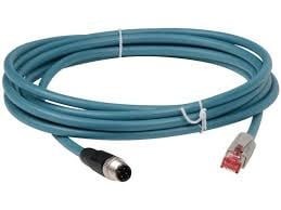 Cables Datalogic 93A051391